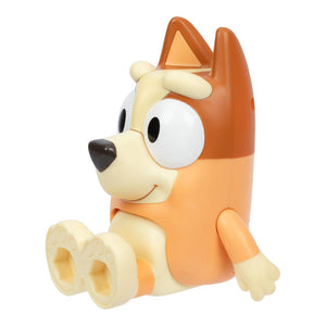 Figura Bingo Chat Mates con 10 Frases