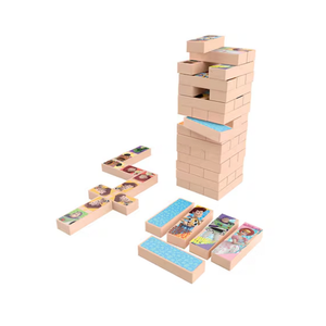 Torre 3 en 1 Toy Story