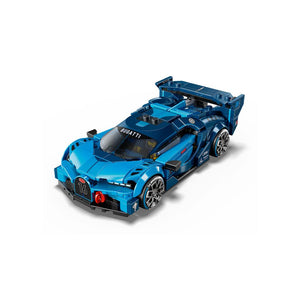 LEGO Auto Bugatti Vision GT