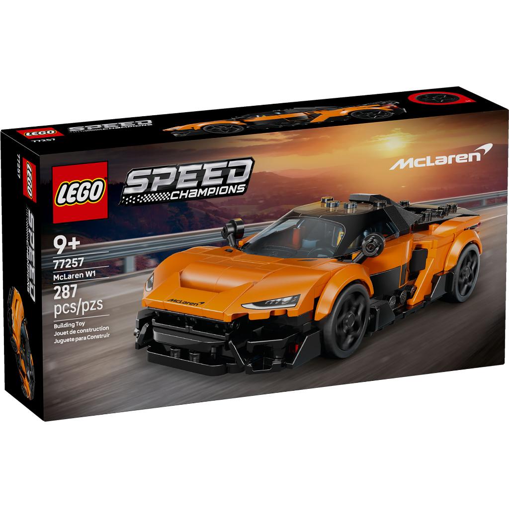 LEGO® Technic Nascar Next Gen Chevrolet Camaro Zl1 – Tienda Copec