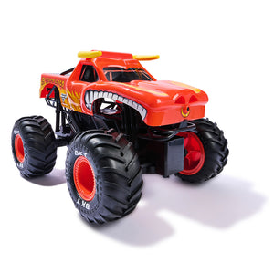 Monster Jam RC 1:15 El Toro Loco