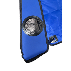 Silla Camping Outdoor Plegable Llaima