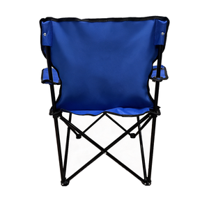 Silla Camping Outdoor Plegable Llaima