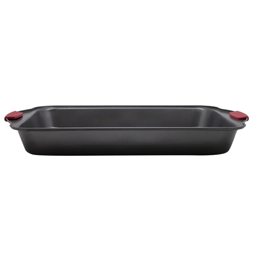 Molde De Horno Bandeja 45X29X5 Keep