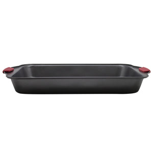 Molde De Horno Bandeja 45X29X5 Keep