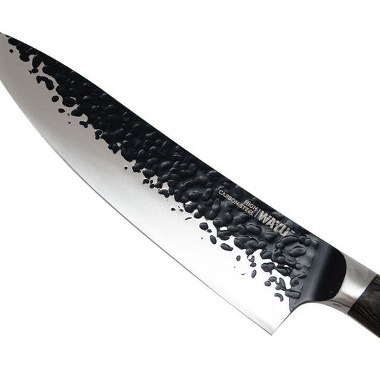 Cuchillo Hammer Grande Wayu