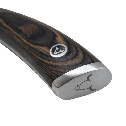 Cuchillo Hammer Grande Wayu