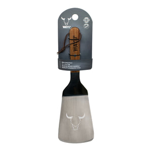 Espatula Wayu