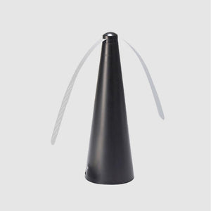 Mosquito Fan Wayu USB/Pilas