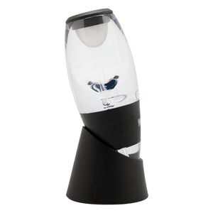 Aireador Con Filtro Wayu