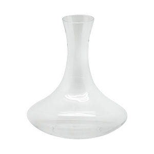 Decantador 1,7 Lts Wayu ERROR DE DESCRIPCION