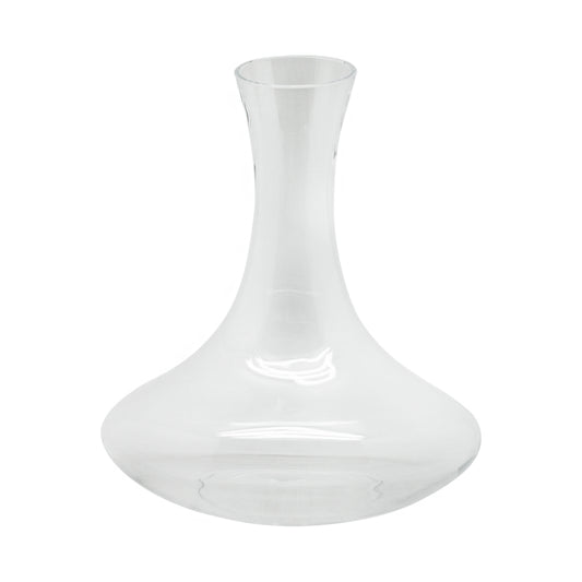 Decantador 1,7 Lts Wayu ERROR DE DESCRIPCION