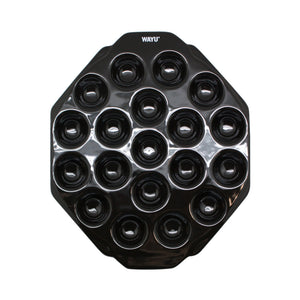 Provolenera Ceramica Wayu