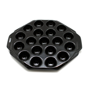 Provolenera Ceramica Wayu