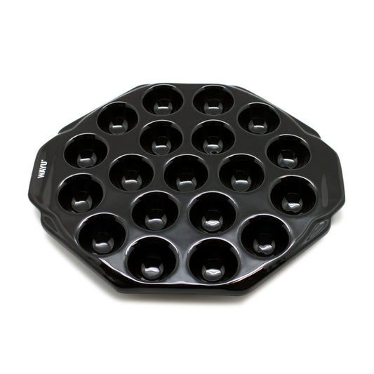 Provolenera Ceramica Wayu