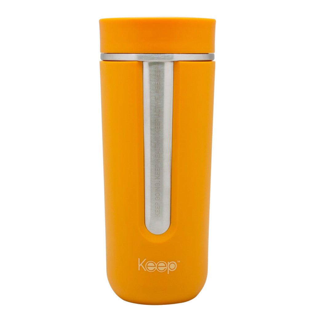 Mug Prime 18Oz Keep Amarillo