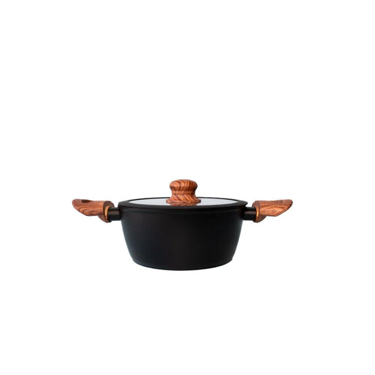 Batería Granite 5 Pcs Keep