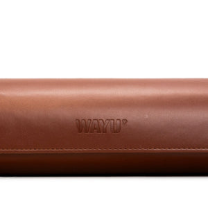 Juego De Cachos Wayu