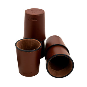 Juego De Cachos Wayu