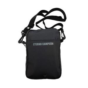 Crossbag Pequeña Colo Colo