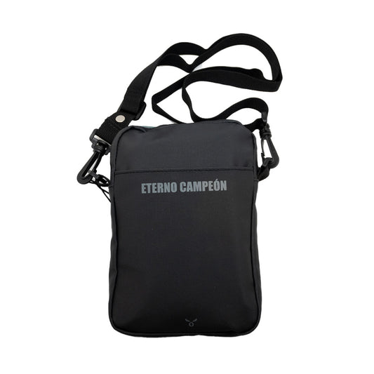 Crossbag Pequeña Colo Colo