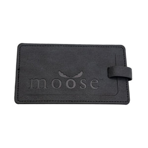 Set 2 Marcadores Maleta Moose