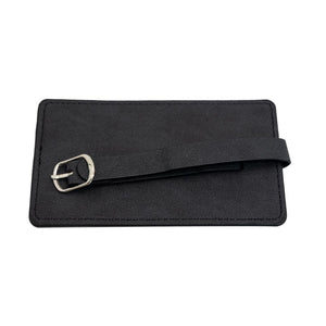 Set 2 Marcadores Maleta Moose