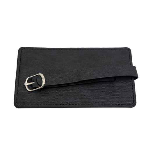 Set 2 Marcadores Maleta Moose