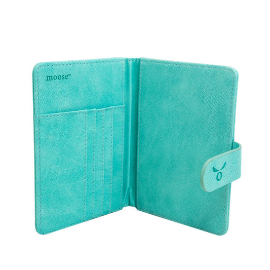 Combo Accesorios de Viaje 1 Candado + 1 Porta Pasaporte + 1 Cinturón + 1 Cojín
