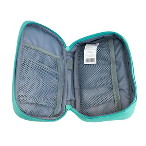 Organizador de Cables Menta Moose