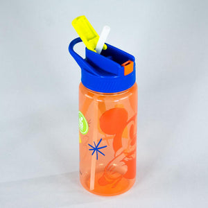 Botella Switch 400 ml Mickey Vibra