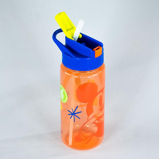 Botella Switch 400 ml Mickey Vibra
