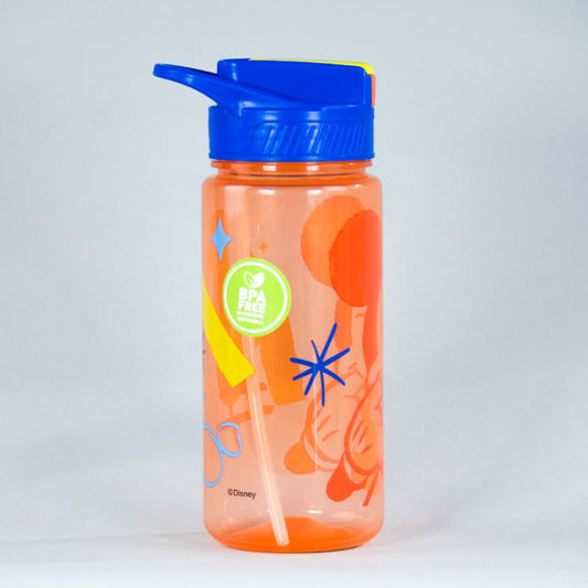 Botella Switch 400 ml Mickey Vibra