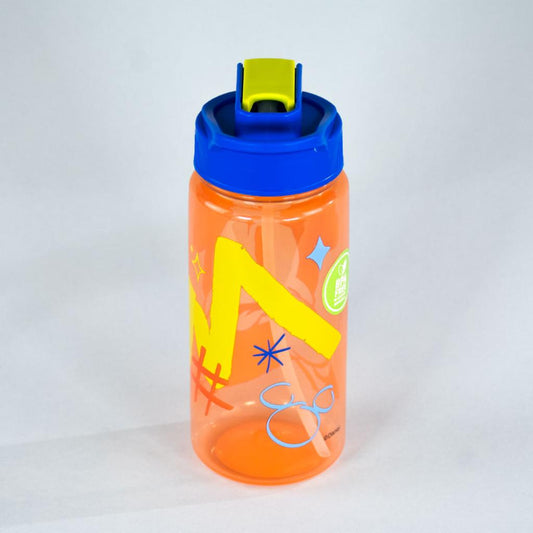 Botella Switch 400 ml Mickey Vibra