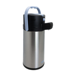 Termo Sifon 1.9l Keep - Lavanda