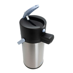 Termo Sifon 1.9l Keep - Lavanda