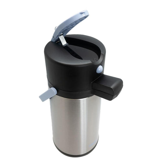 Termo Sifon 1.9l Keep - Lavanda