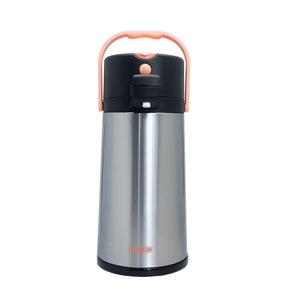 Termo Sifon 1.9l Keep - Coral