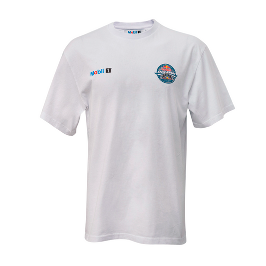Polera Red Bull Celebration