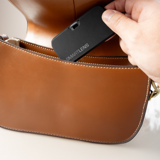 Lentes De Lectura  - Ultra-portátil 2.0X