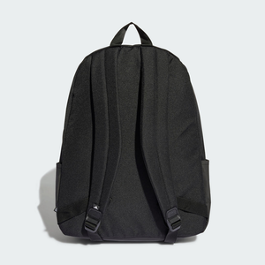 Mochila Clásica Adidas Badge of Sport Negra