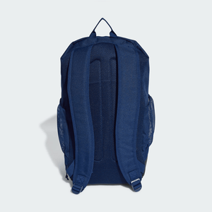 Mochila Adidas Futbol Tiro 23 League Azul