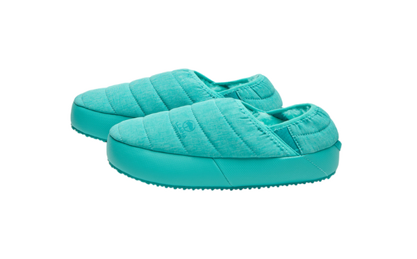 Pantuflas