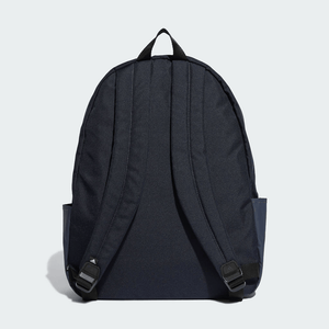 Mochila Clásica Adidas Badge of Sport Azul Oscuro