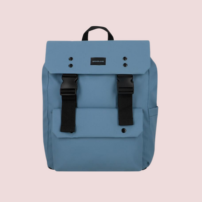 Mochilas