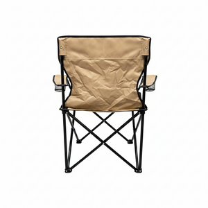 Silla Llaima Caqui