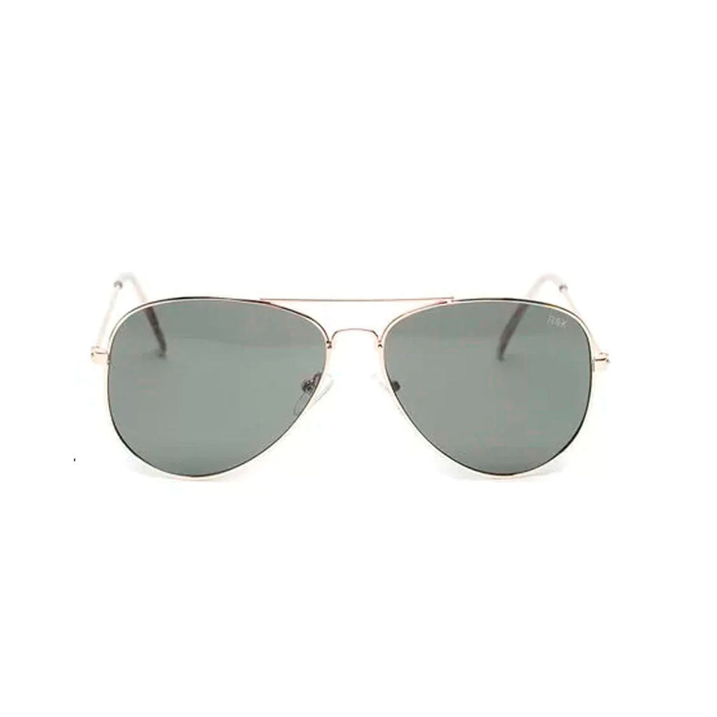 Anteojo r&k top modelo 9