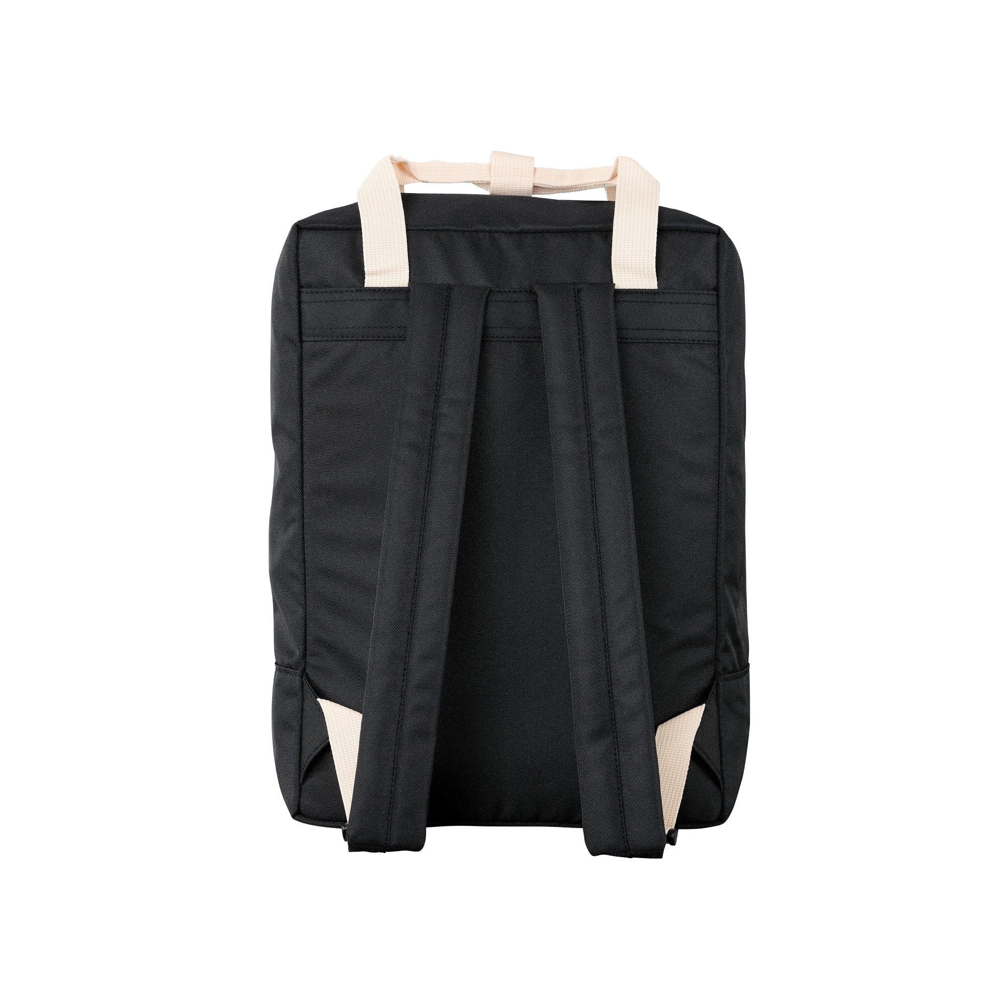 Tamaños de mochilas kanken deals