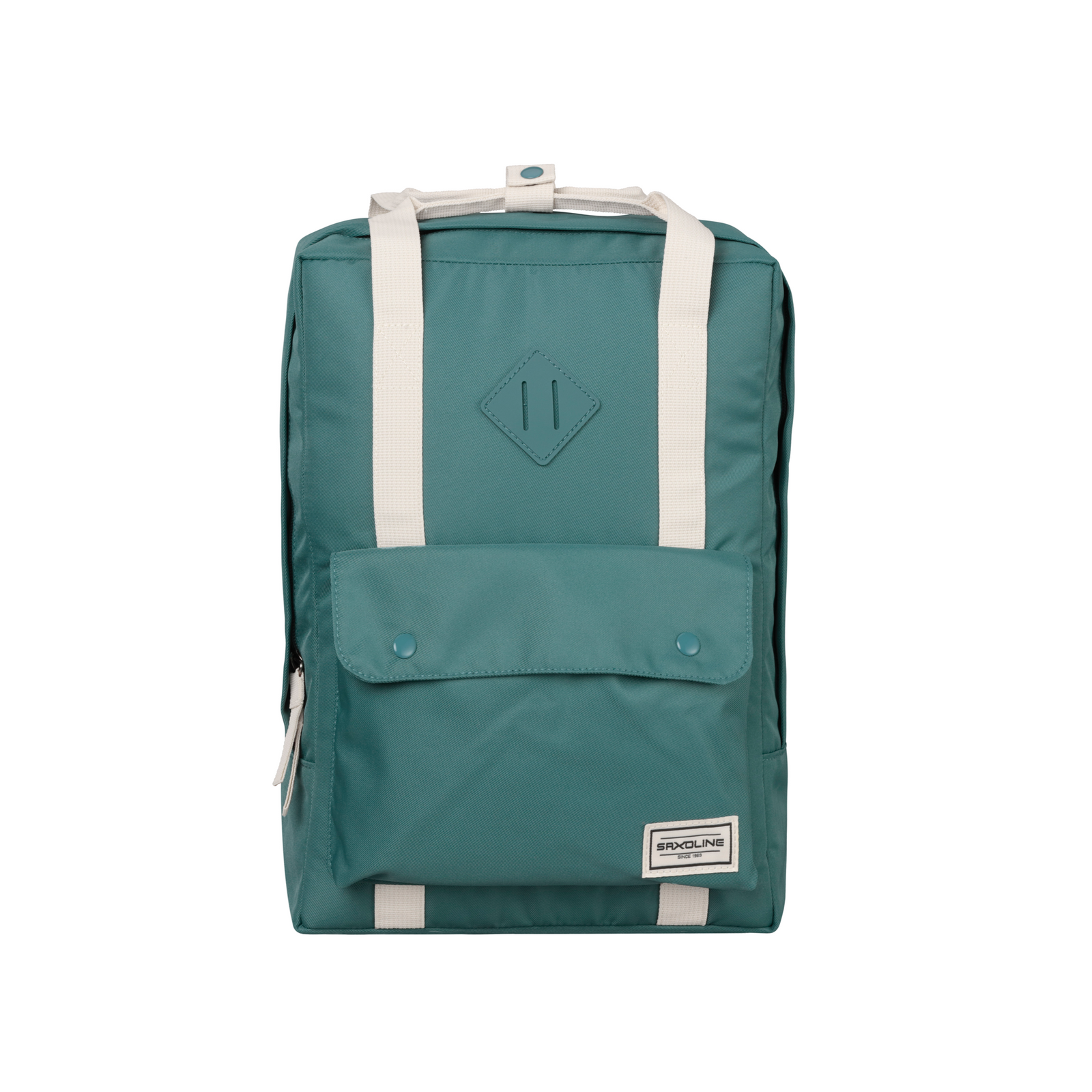 Mochilas 2022 Tienda Copec