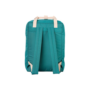 Mochila Saxoline Victoria Petróleo